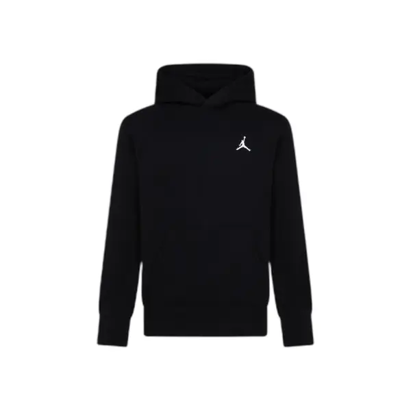 Sweatshirt à capuche enfant Jordan