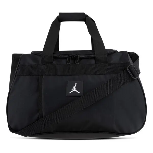 Sac Duffle Jordan Jam Essentials