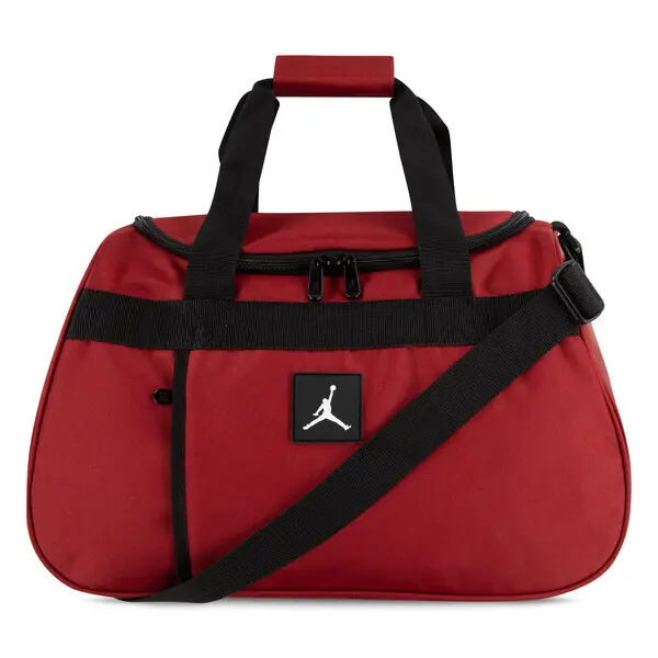 Sac Duffle Jordan Jam Essentials