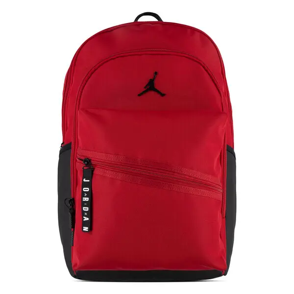 Sac à dos Jordan Air Patrol