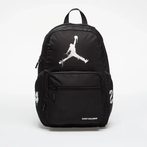 Sac à dos Jordan Jam Mvp
