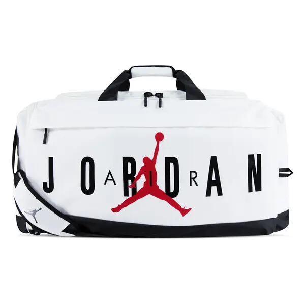 Sac de sport Jordan Jam Velocity