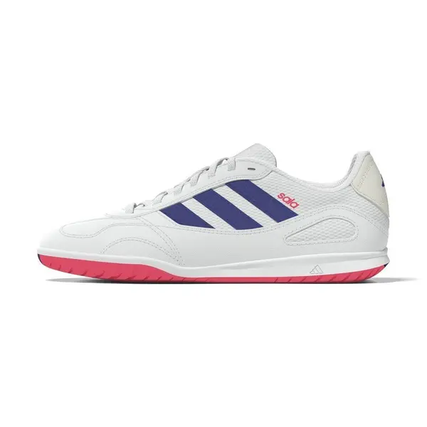 Chaussures de football enfant adidas Super Sala Indoor