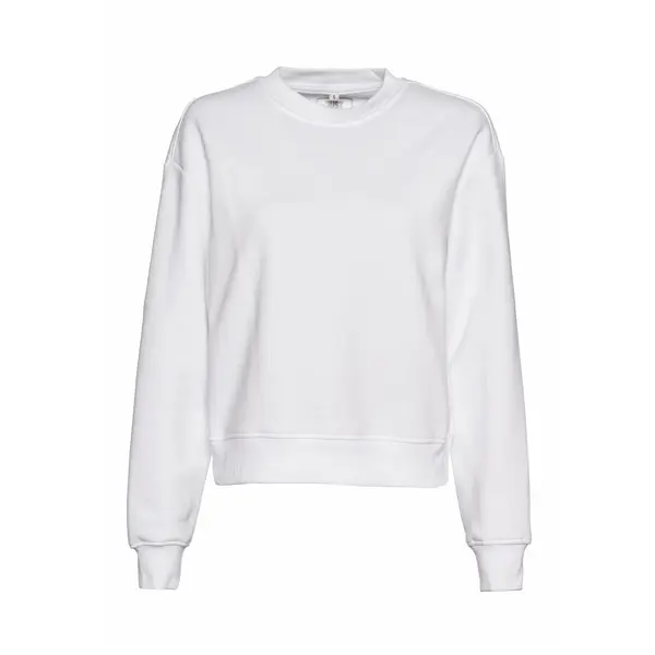 Pull femme Just Rhyse Just Rhyse WavyPalms