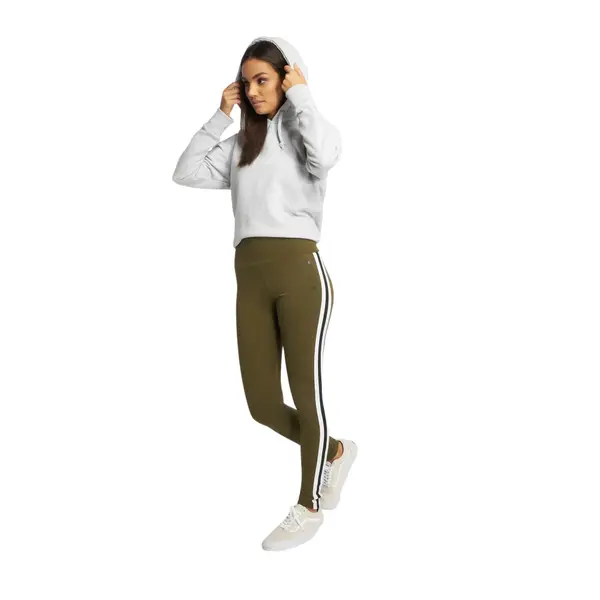 Legging femme Just Rhyse Villamontes