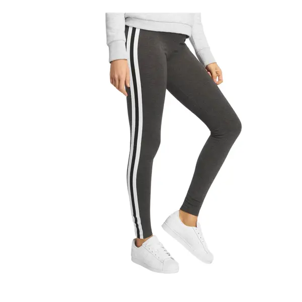 Legging femme Just Rhyse Villamontes