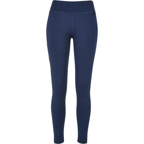 Legging femme Just Rhyse Beaches