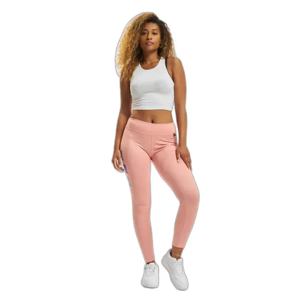Legging femme Just Rhyse Beaches
