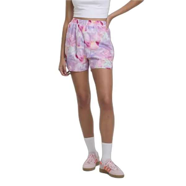 Short femme Just Rhyse Just Rhyse Water