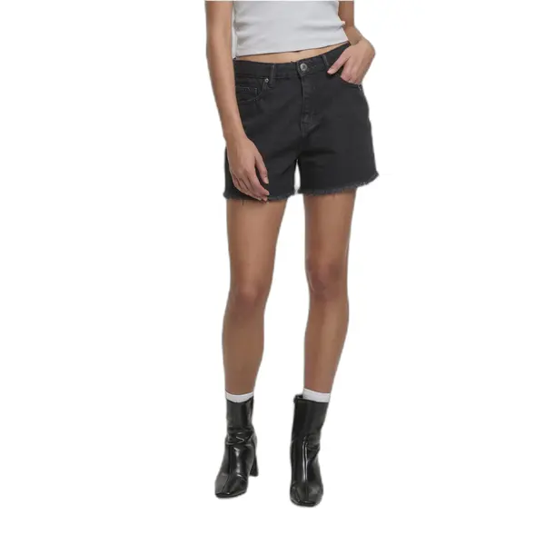 Short femme Just Rhyse Florida