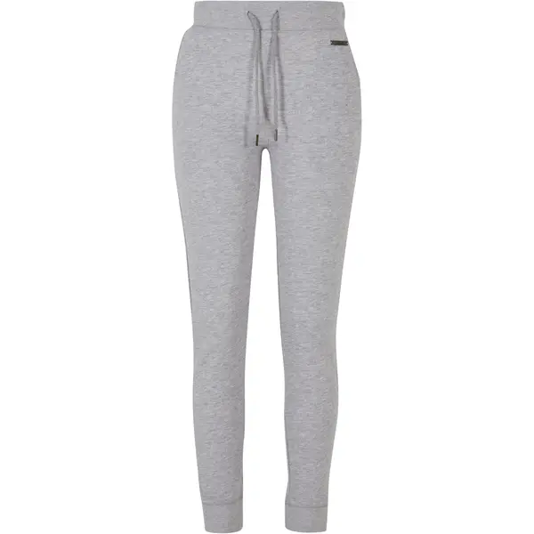Pantalon de jogging femme Just Rhyse Just Rhyse Poppy