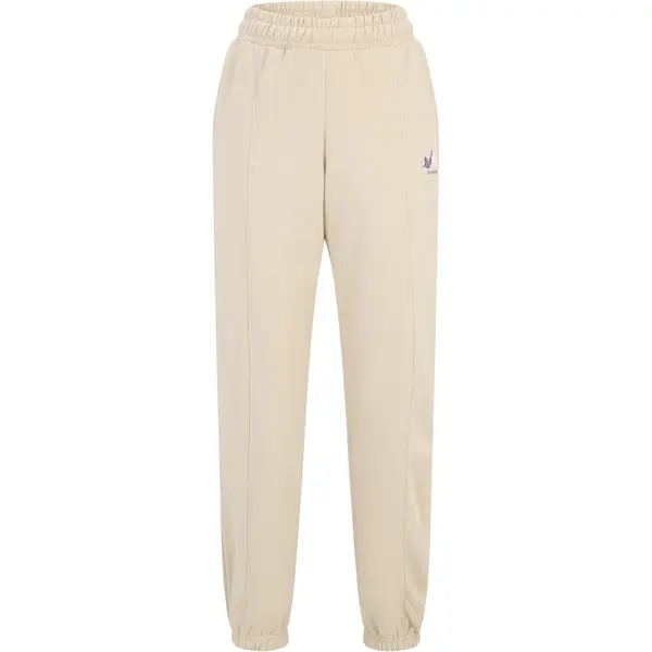 Pantalon de jogging femme Just Rhyse ThePeak