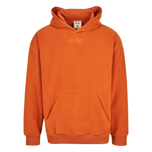 Sweatshirt à capuche Just Rhyse Just Rhyse