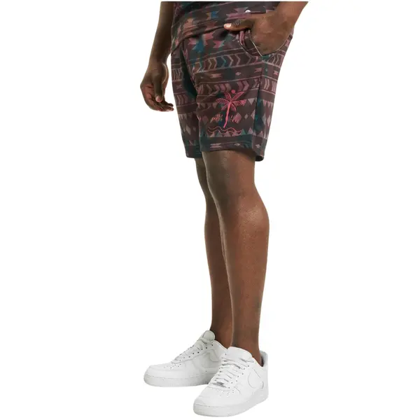 Short Just Rhyse Just Rhyse Pocosol