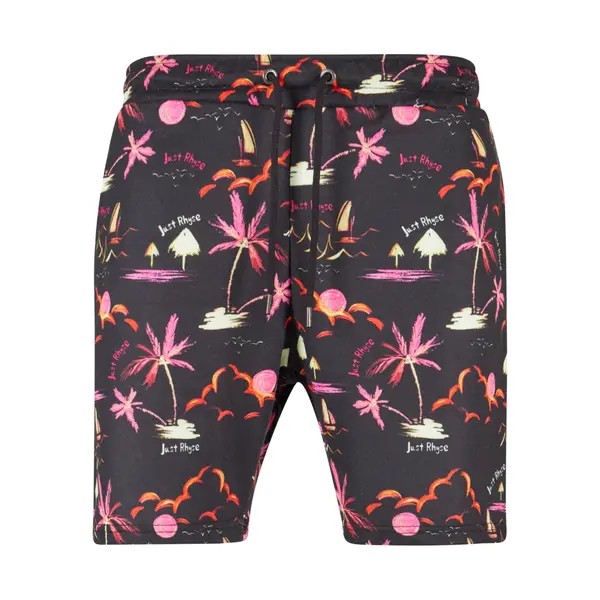 Short Just Rhyse Waikiki