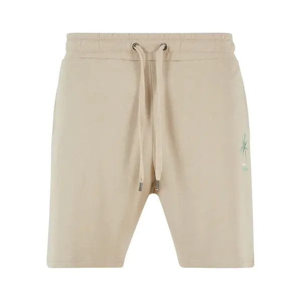 Short Just Rhyse IslandDream
