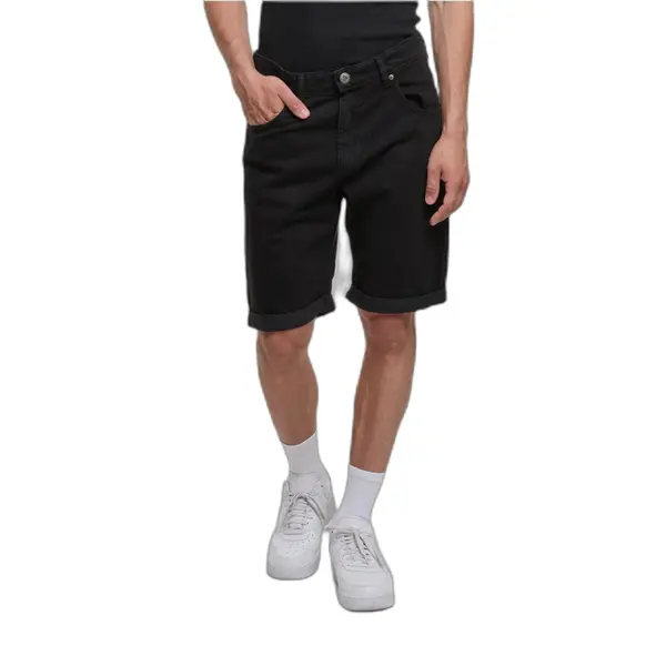 Short Just Rhyse Sydney