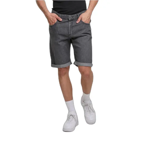 Short Just Rhyse Sydney