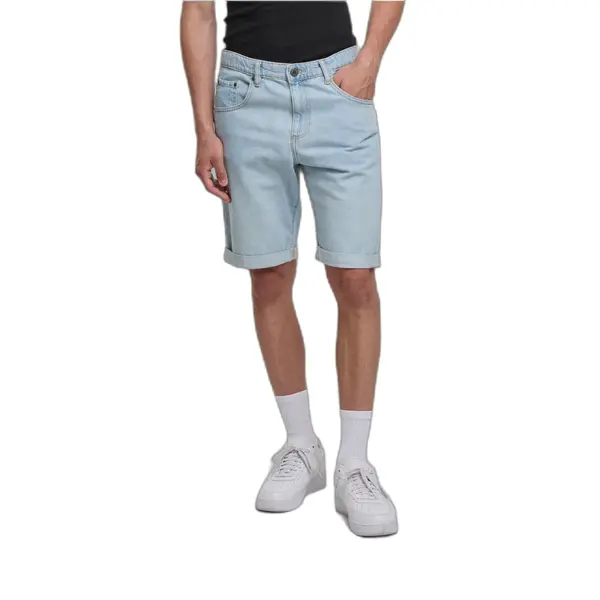 Short Just Rhyse Sydney
