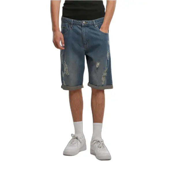 Short Just Rhyse Sydney