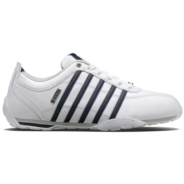 Baskets K-Swiss Arvee 1.5
