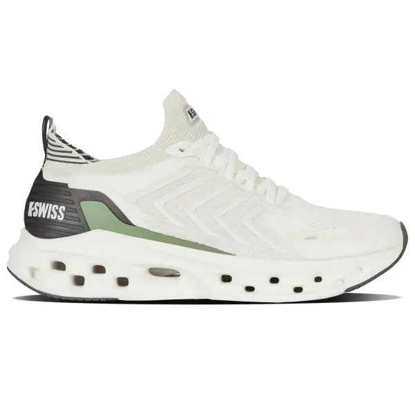 Baskets K-Swiss Impulse Tubes Lite