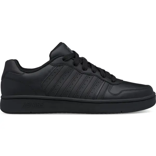 Baskets K-Swiss Court Palisades