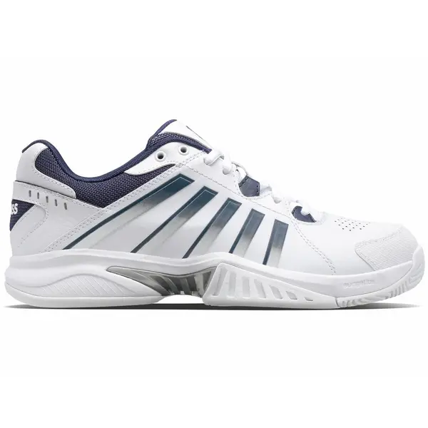 Baskets K-Swiss Receiver V