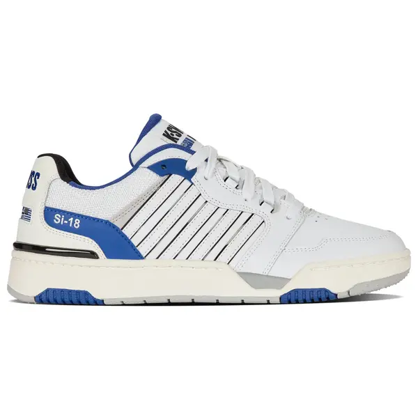Baskets K-Swiss SI-18 Rival