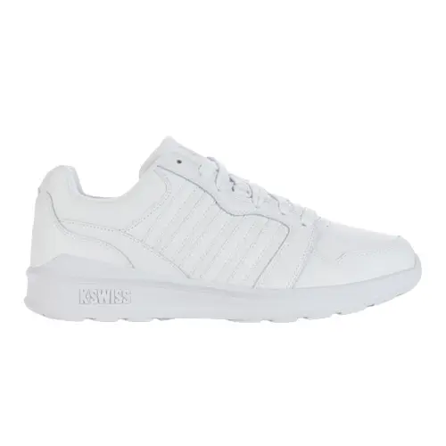 Baskets K-Swiss Rival Trainer