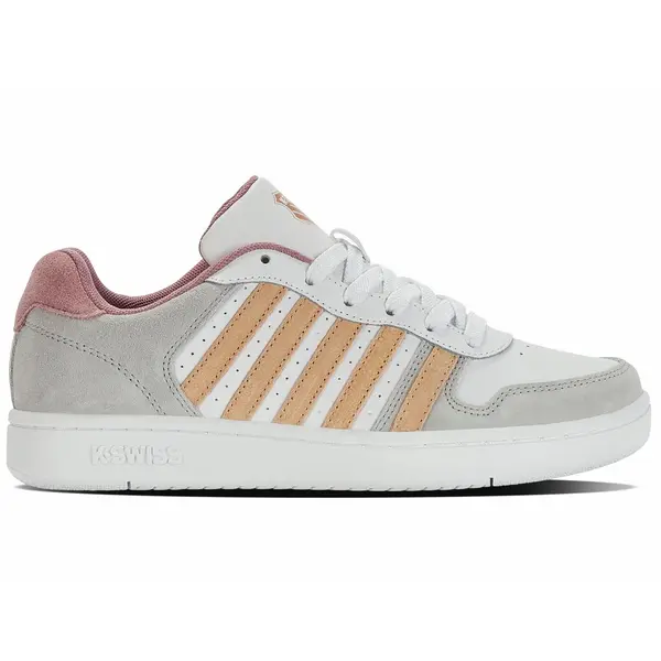 Baskets femme K-Swiss Court Palisades