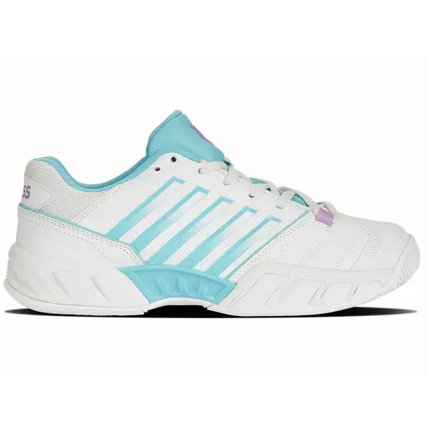 Chaussures de tennis K-Swiss Bighshot Light 4
