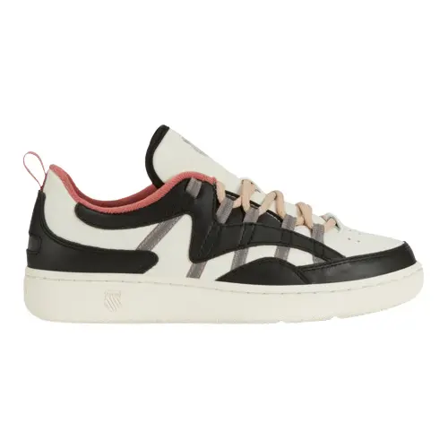 Baskets femme K-Swiss Slamm 99 CC