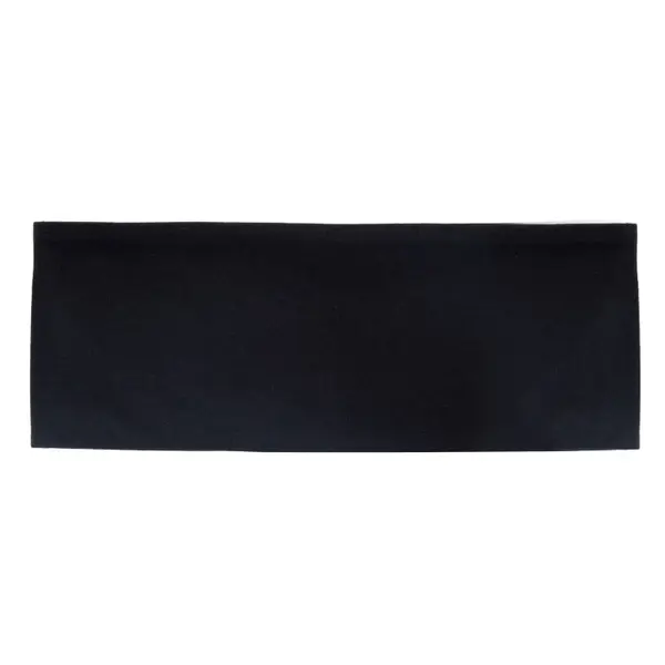 Bandeau femme K-up