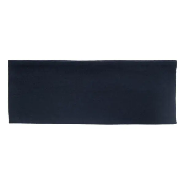 Bandeau femme K-up