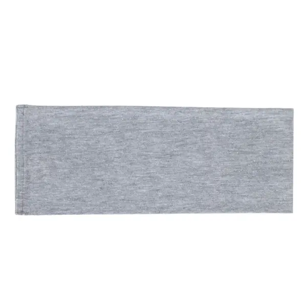 Bandeau femme K-up