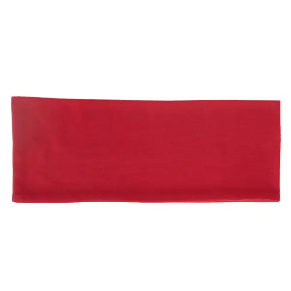 Bandeau femme K-up