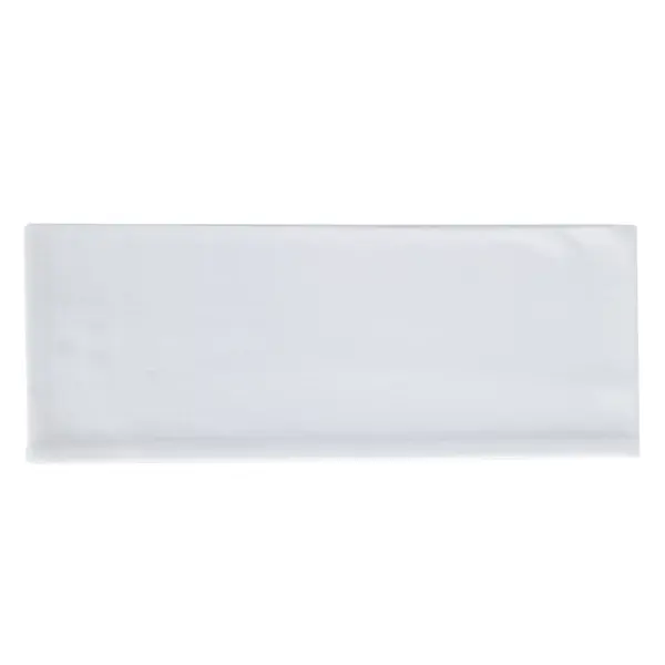Bandeau femme K-up