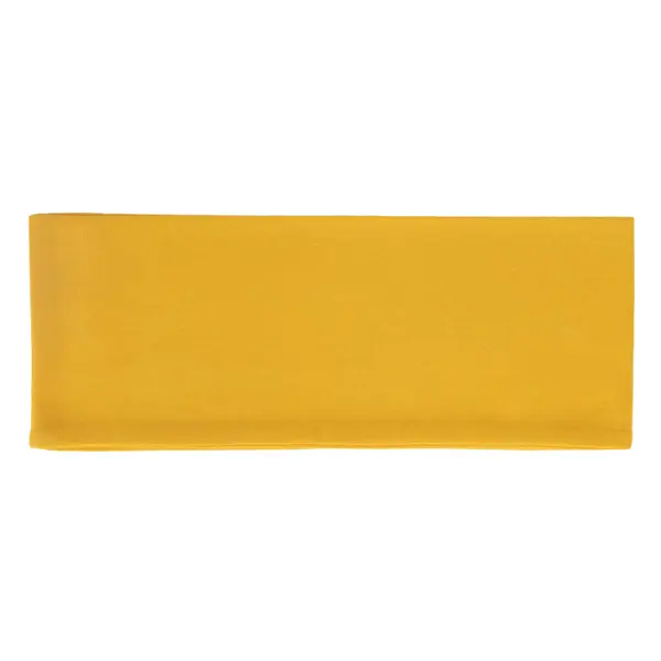 Bandeau femme K-up