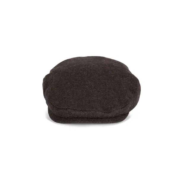 Béret bec de canard K-up
