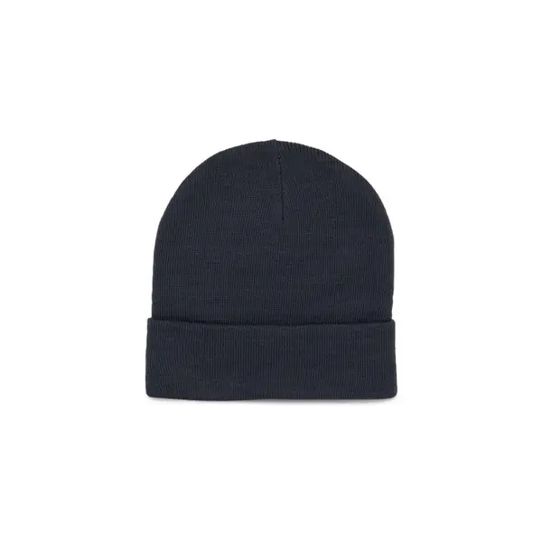 Bonnet à maille fine K-up