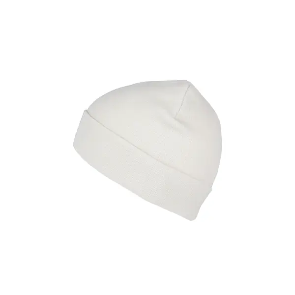 Bonnet en maille fine K-up