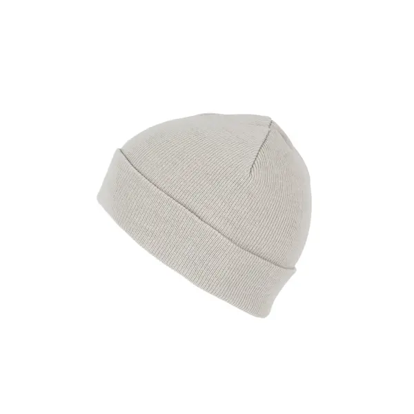 Bonnet en maille fine K-up