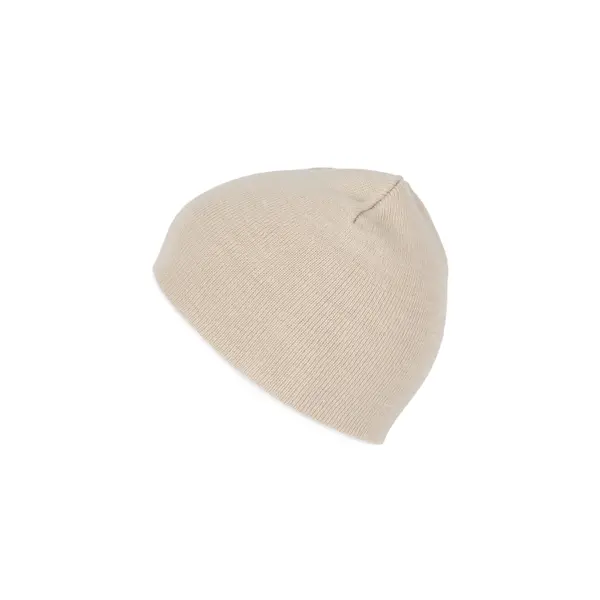 Bonnet à maille fine K-up