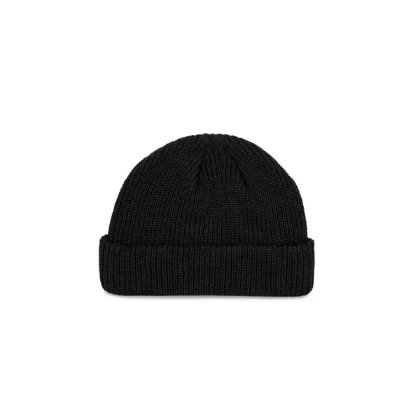 Bonnet de marin K-up