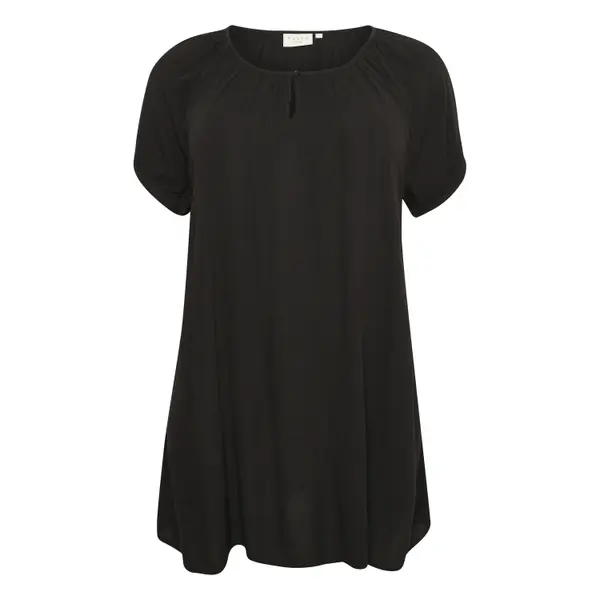 Tunique femme KAFFE Curve Ami