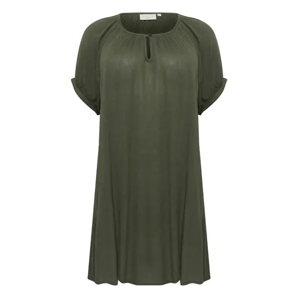 Tunique femme KAFFE Curve Ami