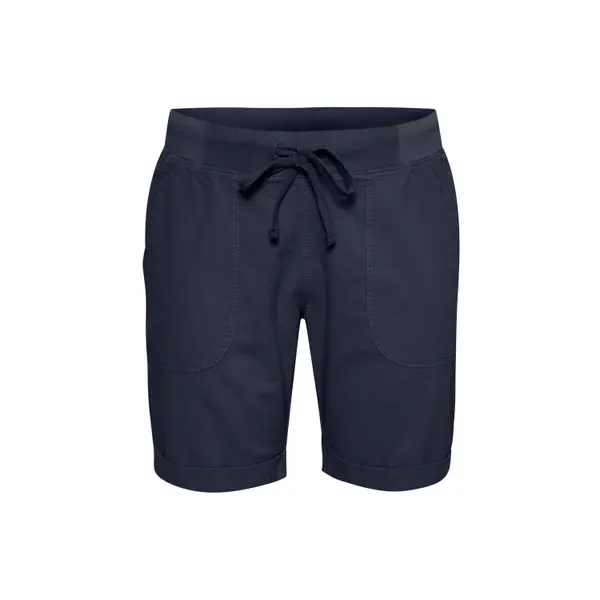 Short femme KAFFE Curve Nana