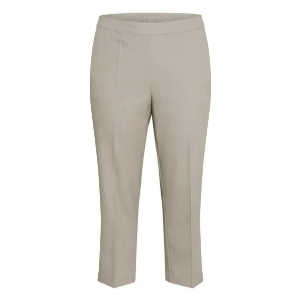 Pantalon femme KAFFE Curve Sakira