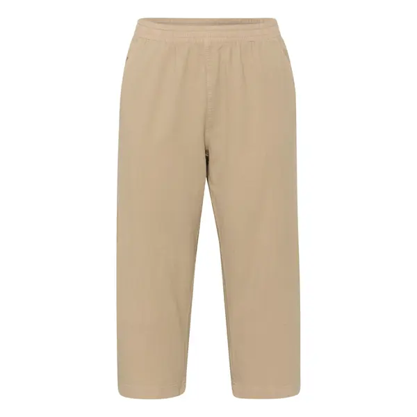Pantalon culotte femme KAFFE Curve Nana Culotte